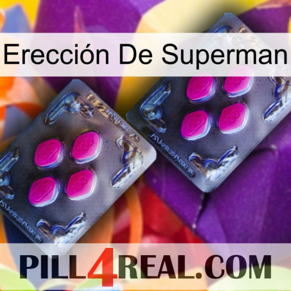 Erección De Superman 01.jpg